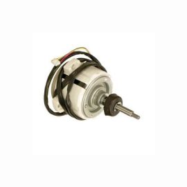 9603561024, 9603561017 MOTORDC BRUSHLESS F714 spare part Fujitsu-General uk