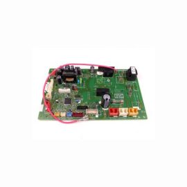 9708511658-9707667875-MAIN-PCB-K07BS-1206HUE-C1-spare-part-Fujitsu-General uk