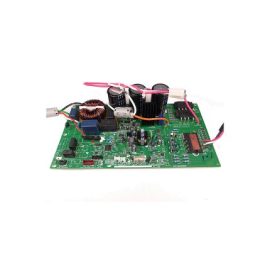 9709216071, 9707427172 CONTROLLER PCB K06AX-070CHUE-C1 spare part Fujitsu General uk