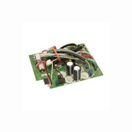 9709892022, 9705642195 CONTROLLER PCB ASSY K04AW-0602HUE-C1 spare part Fujitsu General uk
