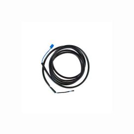 9900477011 THERMISTOR ASSY OUT spare part Fujitsu General uk