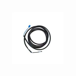 9900477011 THERMISTOR ASSY OUT spare part Fujitsu General uk