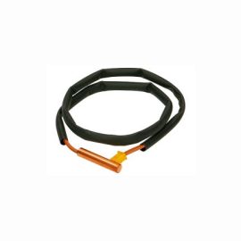 9900621018, 9704219039 DISCHARGE THERMISTOR spare part Fujitsu General uk