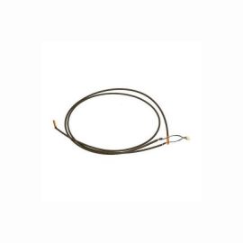 9900805012, 9900524005 THERMISTOR ASSY spare part Fujitsu-General uk