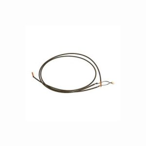 9900805012, 9900524005 THERMISTOR ASSY spare part Fujitsu-General uk