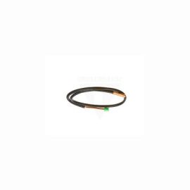 9900819019, 9900156053 THERMISTOR COMPRESSOR spare part Fujitsu General uk