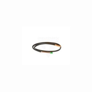 9900819019, 9900156053 THERMISTOR COMPRESSOR spare part Fujitsu General uk