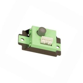 9901089008 GAS SENSOR spare part Fujitsu General uk