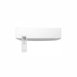 ASEG14KETF 4.2KW white wall mounted indoor unit R32 WI-FI included AIRSTAGE™ Fujitsu General uk