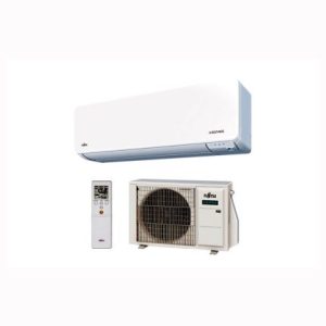 ASEH12KGTG/AOEH12KGCG wall mount designer series ac AIRSTAGE™ Fujitsu Fujitsu General uk