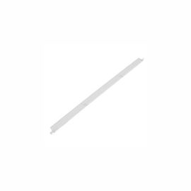 9318225013 LOUVER Z spare part Fujitsu General uk