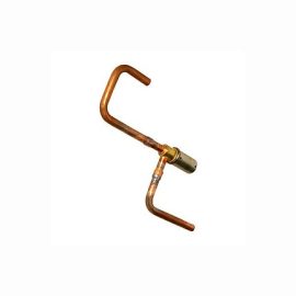 9365566008 EXPANSION VALVE ASSEMBLY spare part Fujitsu General uk