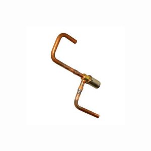 9365566008 EXPANSION VALVE ASSEMBLY spare part Fujitsu General uk