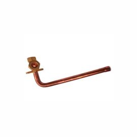 9372205013 3-WAY VALVE 5-8'' spare part Fujitsu General uk