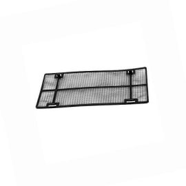 9379575003, 9379897013 AIR FILTER VB55 390x180 mm spare part Fujitsu General uk