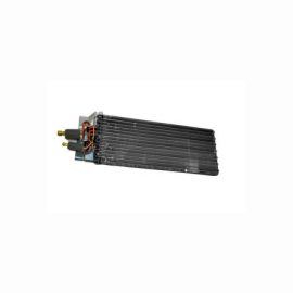 9380682592, 9380682066, 9380682219 EVAPORATOR TA AB24 spare part Fujitsu General uk