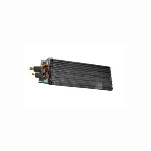 9380682592, 9380682066, 9380682219 EVAPORATOR TA AB24 spare part Fujitsu General uk
