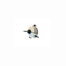 9603495008 MOTORDC BRUSHLES spare part Fujitsu General uk