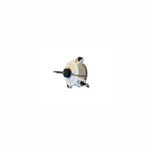 9603495008 MOTORDC BRUSHLES spare part Fujitsu General uk
