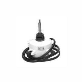 9603732011 MOTOR DC BRUSHLESS MFE-PA0VB3F spare part Fujitsu General uk
