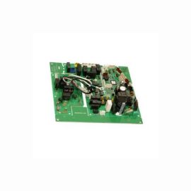 9704793362 CONTROLLER PCB ASSY K01FZ-0504HSE-C1 spare part Fujitsu General uk