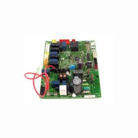 9705677012, 9710658174 CONTROLLER PCB ASSY K04DF-0400HUE-C1 spare part Fujitsu General uk