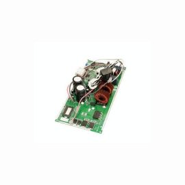 9709684696, 9709684214 SERVICE UNIT K16JG-190PHUE-C1-SV spare part Fujitsu General uk