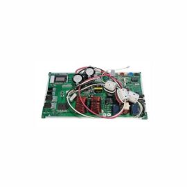 9709685853, 9709682661 SERVICE UNIT spare-part Fujitsu General uk