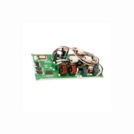 9709687710, 9710802270, 9709684887, 9709683620 SERVICE UNIT spare part Fujitsu General uk