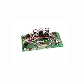 9709882184, 9709882085, 9708080109 CONTROLLER PCB ASSY K08CU-1202HUE-C1 spare part Fujitsu General uk