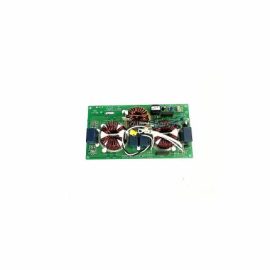 9709893050, 9705647015, 9705647114 POWER SUPPLY PCB ASSY K04BA-0700HUE-P0 spare part Fujitsu General uk