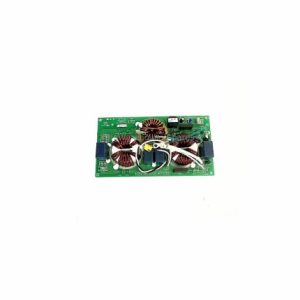 9709893050, 9705647015, 9705647114 POWER SUPPLY PCB ASSY K04BA-0700HUE-P0 spare part Fujitsu General uk