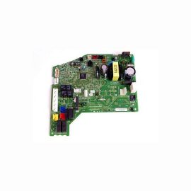 S9704557704, 9704557704 CONTROLLER PCB ASSY K01AL-040WSE-F1 spare part Fujitsu General uk