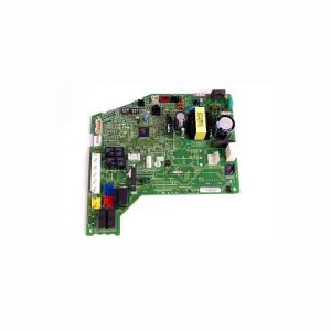 S9704557704, 9704557704 CONTROLLER PCB ASSY K01AL-040WSE-F1 spare part Fujitsu General uk