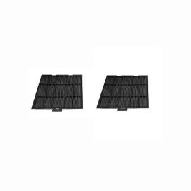 UTD-LF60KA long-life filter spare part Fujitsu General uk