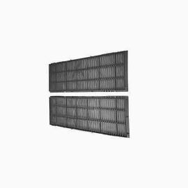 UTD-LFNA Long Life Filter spare part Fujitsu General uk