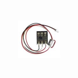 UTY-XWNX communication kit Fujitsu General uk