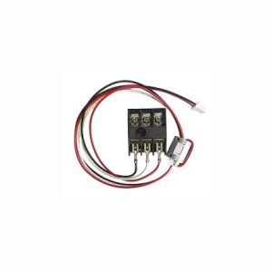 UTY-XWNX communication kit Fujitsu General uk