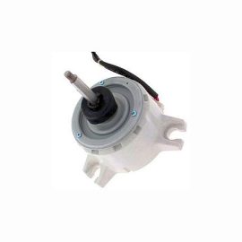 LG 4681A20172Q DUCTLESS AIR CONDITINER OUTDOOR DC MOTOR ASSEMBLY