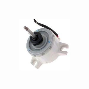 LG 4681A20172Q DUCTLESS AIR CONDITINER OUTDOOR DC MOTOR ASSEMBLY