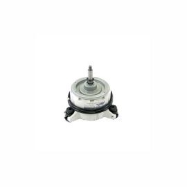 LG 4681A20172X Assembly, DC, Indoor Motor