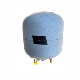 Fujitsu-General 914003 HEATER