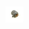Fujitsu-General 914003 HEATER - Image 3