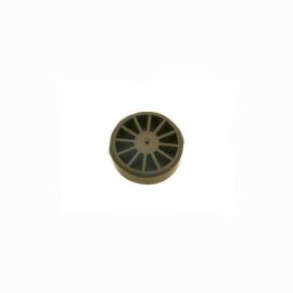 Fujitsu-General 9303066010 SHAFT HOLDER-B