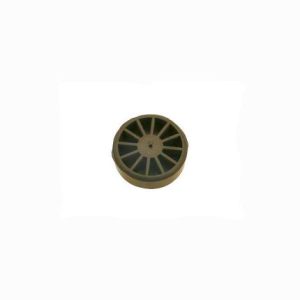 Fujitsu-General 9303066010 SHAFT HOLDER-B