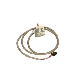 Fujitsu-General 9304535003 STEP MOTOR