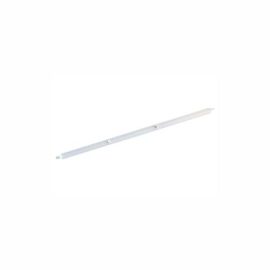 Fujitsu-General 9306057046 LOUVER U