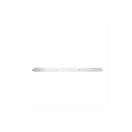 Fujitsu-General 9306058043 LOUVER Z