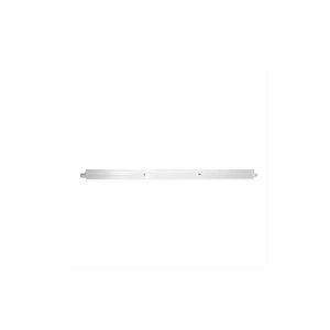 Fujitsu-General 9306058043 LOUVER Z