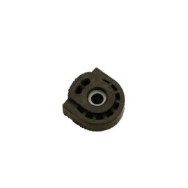 Fujitsu-General 9306628017 SHAFT HOLDER-C